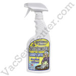 Grandma's Secret Laundry Spray 16 oz