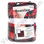 Shannon Fabrics Hotcakes Bearclaw Cuddle Kit