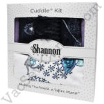 Shannon Fabrics Picture Perfect Fairy Tale Cuddle Kit