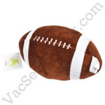 Embroidery Buddy Football Buddy