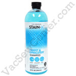 Stain-X Carpet and Upholstery Shampoo 24oz