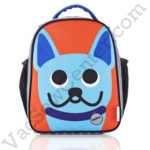 French Bull Kids Sling Lunch Bag