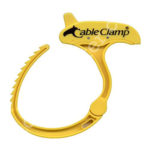 Cable Clamp Pro Mega Clamp