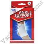 Elastic Ankle Support Medium