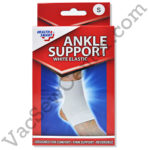Elastic Ankle Support Small