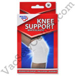 Elastic Knee Support Medium