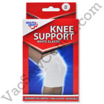 Elastic Knee Support Small