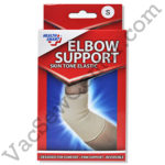 Elastic Elbow Support Small