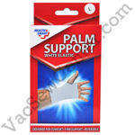 Elastic Palm Support Large