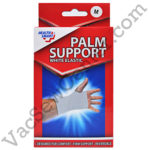 Elastic Palm Support Medium