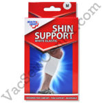 Elastic Shin Support Medium