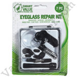 Eyeglasses Repair Kit