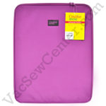 Creative Notions Cutting Mat Portfolio Bag CNL02PL