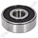 Generic Lamb Motor Ball Bearing 26-8310-07