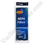 EnviroCare Self Propelled Final Filter for Hoover Windtunnel, F918