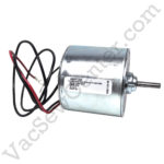 Ametek Lamb 12 Volt DC Clockwise Motor CPM-023