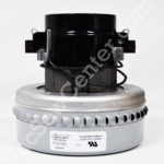 Ametek Lamb 115765 Vacuum Cleaner Motor