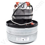 Ametek Lamb 5.7 Inch 120 Volt TF 2 Stage Vacuum Motor 119997-41