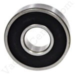 Ametek Lamb 10MM Motor Bearing 70-7615-2