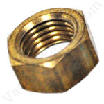 Ametek Lamb Rexair Model E Spider Nut R8416B