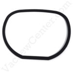 Sirena S10NA Vacuum Water Tank Gasket XJ040089