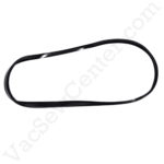 Sirena S10NA Water Basin Gasket