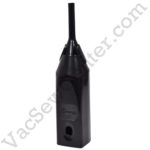 Sirena SI0NA Vacuum Cleaner Inflator Tool BF020068AB