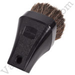 Sirena S10NA Vacuum Dust Brush Attachment