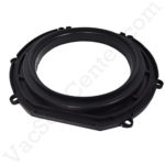 Sirena Vacuum Mid Motor Gasket XJ010234