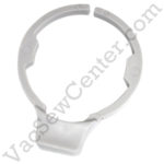 Windsor Versamatic Vacuum Retaining Ring 8.614-458.0