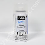 Odif DK5 Glue Remover 3.6 Oz