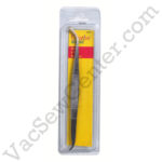 Creative Notions Point and Pull Tweezer ANPP