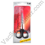 KAI N5100 4 inch Needle Craft Scissor