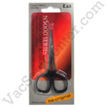 KAI N5100C 4 Inch Curved Needle Craft Scissor