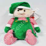 Embroider Buddy 16 Inch Elf Buddy