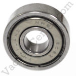 Ametek Lamb 8mm Vacuum Motor Bearing 70-7612