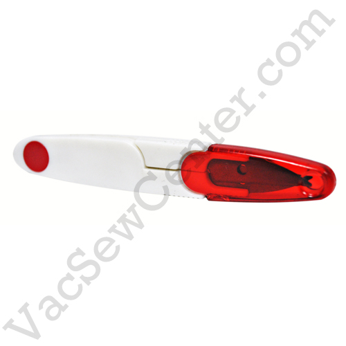 Graphic Impressions Handy Nippers Sewing Snips Assorted Colors