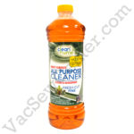 Clean Home Multi-Surface All Purpose Cleaner Fresh-Cut Pine 28 Oz