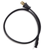 Nacecare Harry Pigtail Power Cord 801408