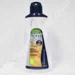 Bona Pro Series Hardwood Floor Cleaner Refill Cartridge 34 Oz