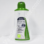 Bona Pro Series Stone Tile and Laminate Floor Cleaner Refill Cartridge 34 Oz