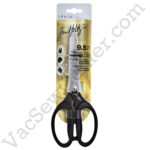 Tim Holtz 9.5 Inch Titanium Shears