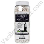 Fragrance Lite Carpet and Vacuum Freshener Blackberry Bramble