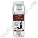 Fragrance Lite Carpet and Vacuum Freshener Cinn-aroma