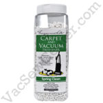 Fragrance Lite Carpet and Vacuum Freshener Spring Clean