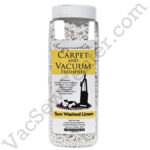 Fragrance Lite Carpet and Vacuum Freshener Sun Washed Linen