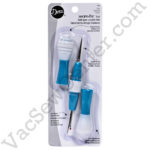 Dritz Seam Fix Seam Ripper and Awl 953