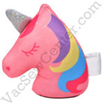 Unicorn Pin Cushion