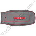 Oreck XL Commercial U2000R-1 Outer Cloth Bag 430000953