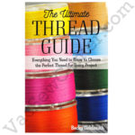 The Ultimate Thread Guide